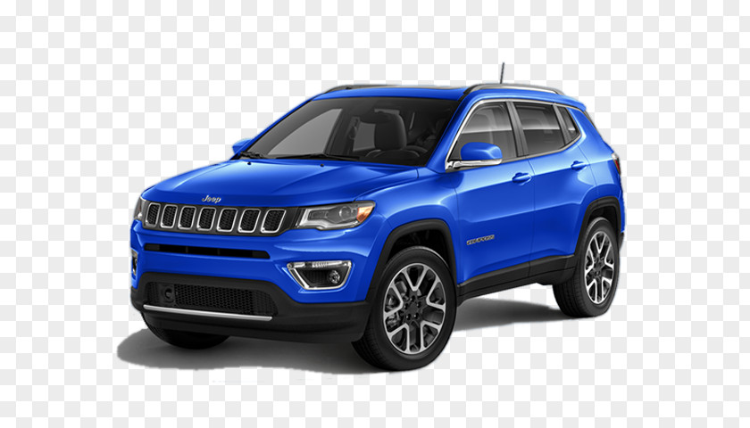 Jeep 2017 Compass Chrysler Dodge Cherokee PNG