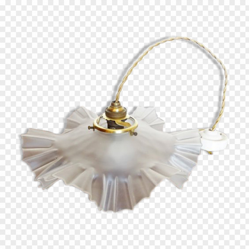 Jewellery Plafonnier Ceramic Suspension Porcelain PNG