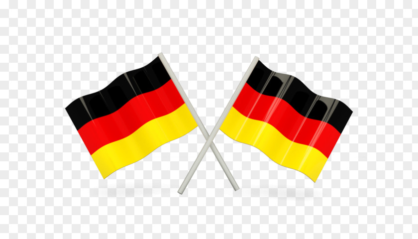 Little Flag Of Germany Mobile Phones Telephone Call PNG