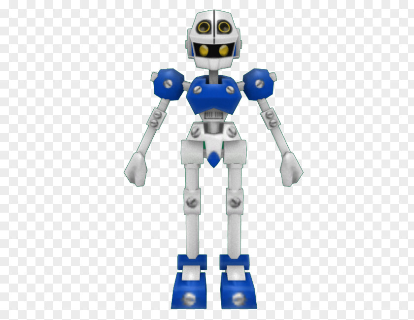 Medabots Infinity Metabee GameCube Video Game Mecha PNG