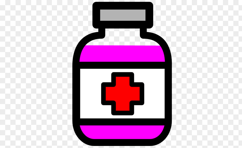 Medicamentos Clip Art Medicine Pharmaceutical Drug Nursing Image PNG