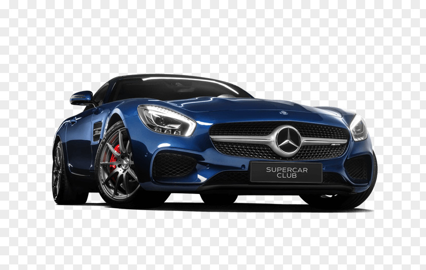 Mercedes Benz Mercedes-Benz SLS AMG Supercar Lamborghini Aventador PNG