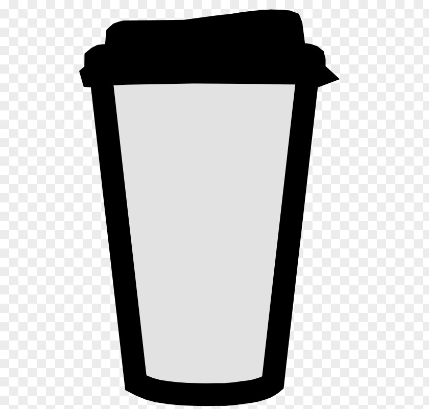 Mug Coffee Cup Cafe Tea PNG