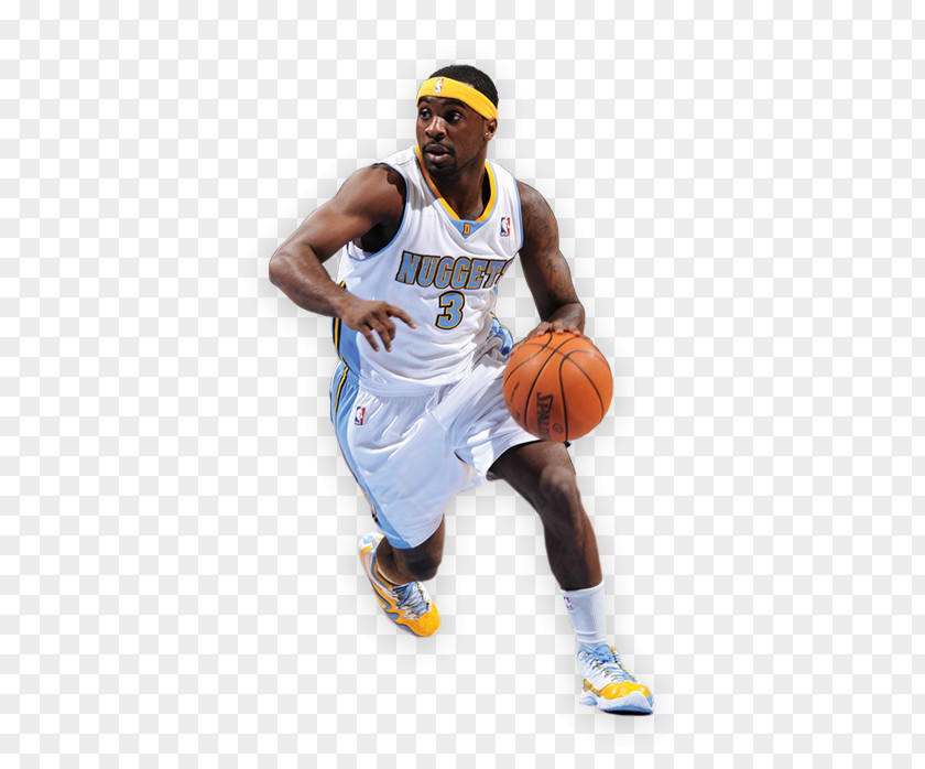 Nba Nuggets Ty Lawson Basketball 2017–18 NBA Season Denver LinkedIn PNG