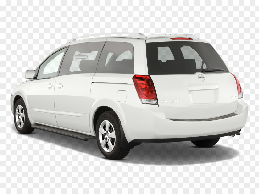 Nissan 2010 Honda Fit 2009 Car CR-V PNG