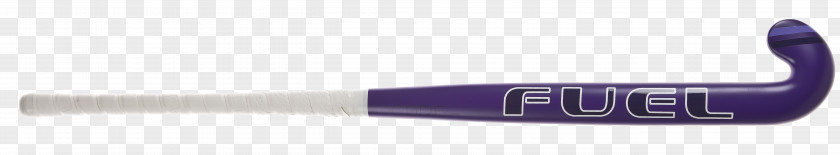 Purple Brush PNG