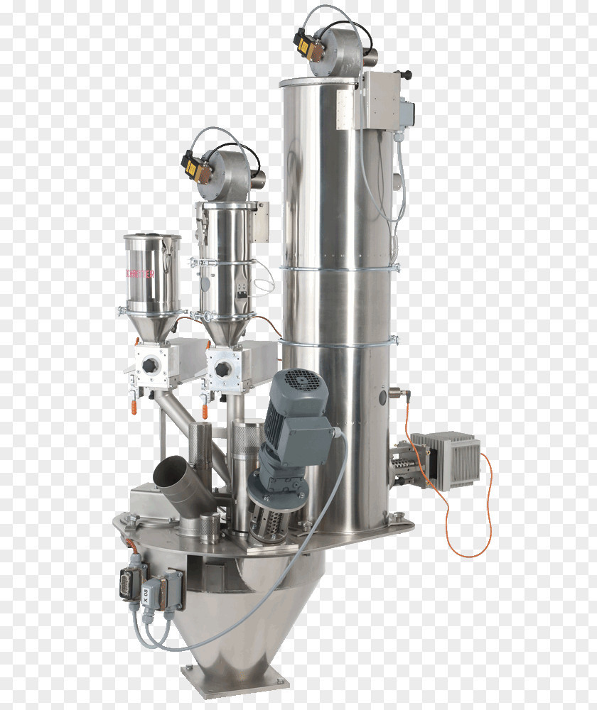 Reformer Höxter Positron Emission Tomography Plastic Alfons Tschritter GmbH Machine PNG