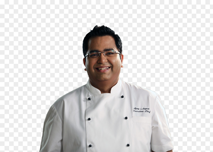 SABZI MasterChef Kunda Kody MD Personal Chef Celebrity PNG