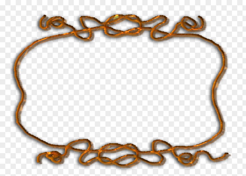 Sailors PhotoScape GIMP Text Body Jewellery PNG