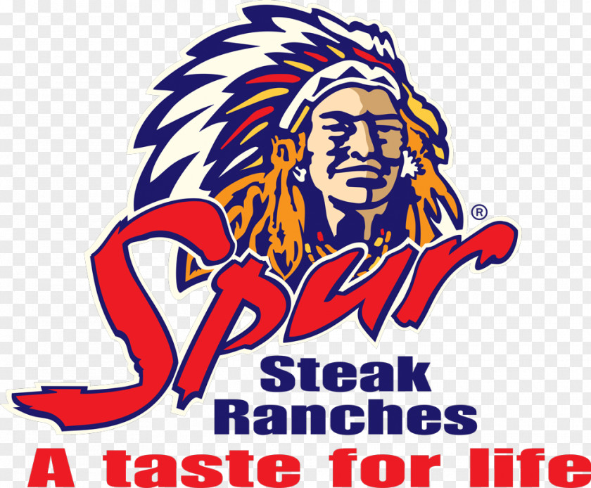 San Antonio Spurs Spur Steak Ranches Vector Graphics Adobe Illustrator Artwork Logo PNG