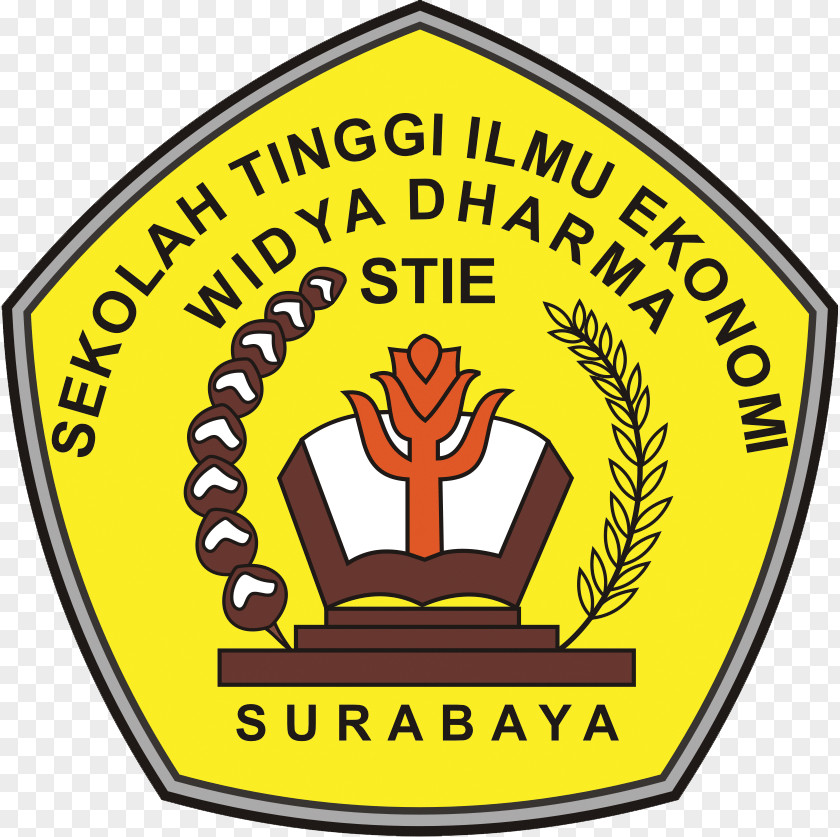 School Sekolah Menengah Atas Widya Darma Surabaya STIE Dharma IKIP WIDYA DARMA SURABAYA P2K-Universitas Muhammadiyah-kuliah Karyawan Murah PNG