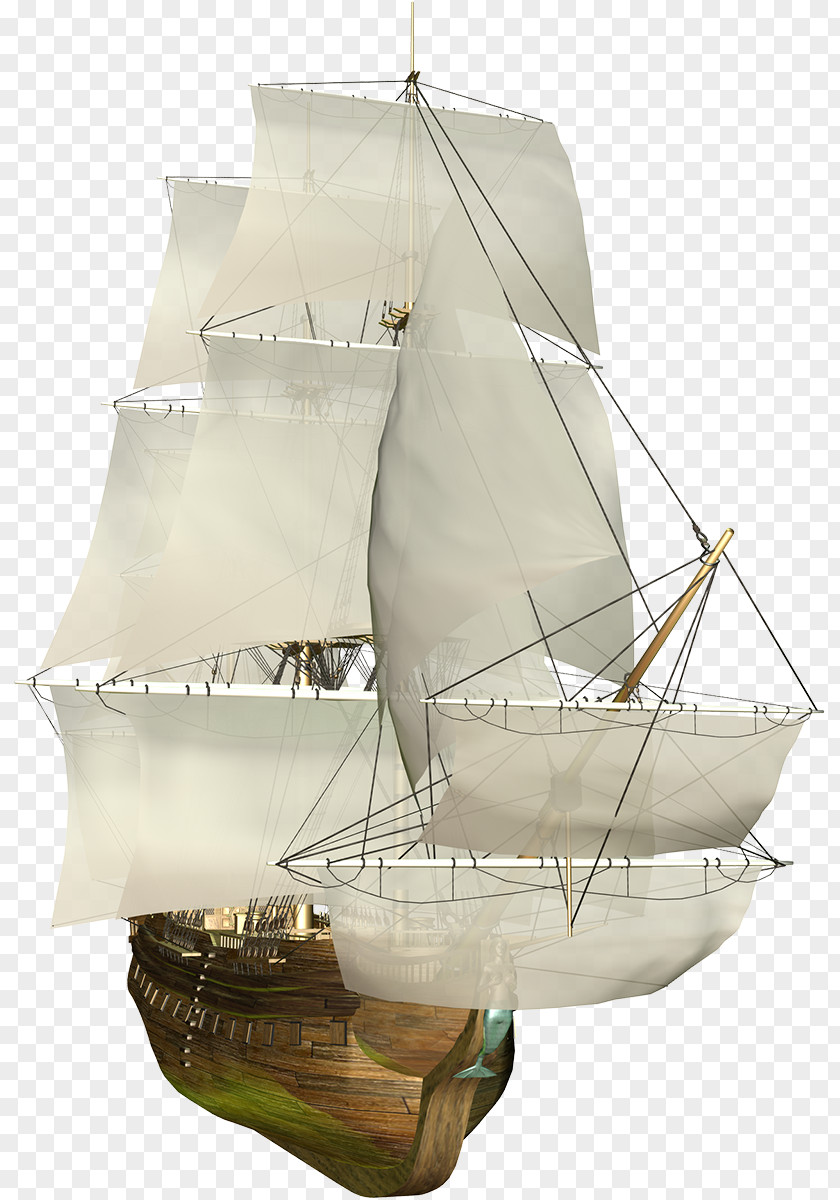Ships And Yacht Sailing Ship Boat Clip Art PNG