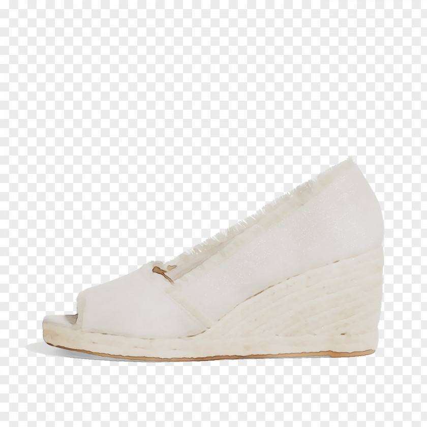 Shoe Suede Sandal PNG