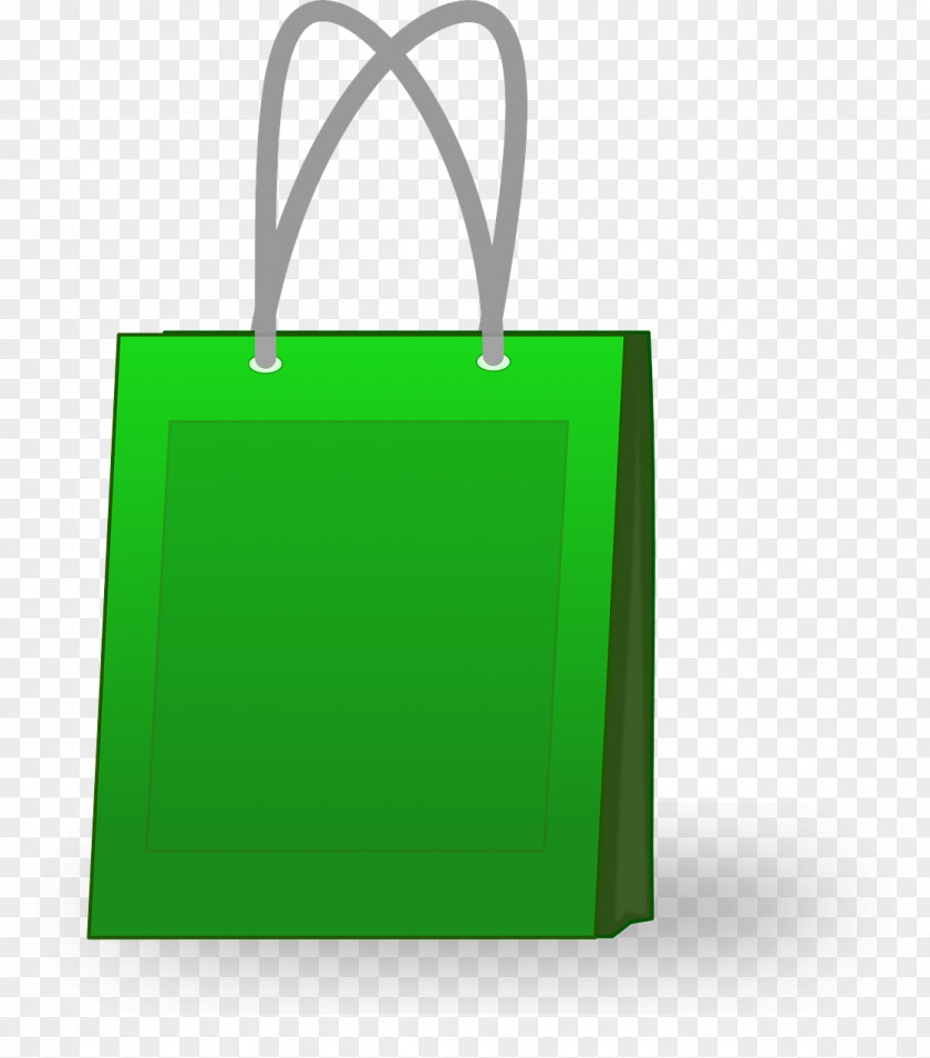 Shopping Bag Handbag Tote Clip Art PNG