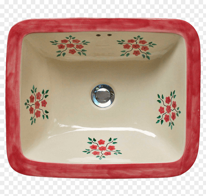Sink Ceramic Bathroom Tile Lavabo PNG
