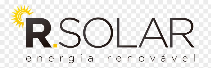 Sistema Solar Logo Brand Product Design Font PNG