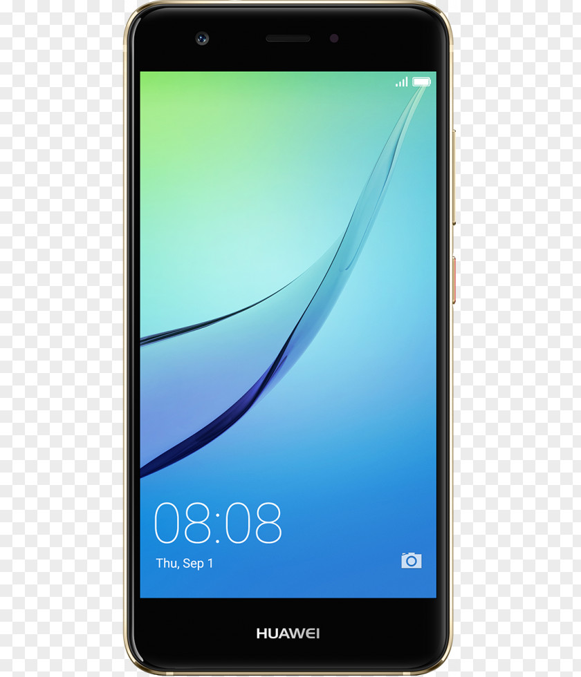 Smartphone Huawei P8 Lite (2017) 华为 Telephone Dual SIM PNG