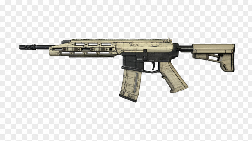 Smith & Wesson M&P15 Semi-automatic Rifle M4 Carbine PNG rifle carbine, Remingtonkeene clipart PNG