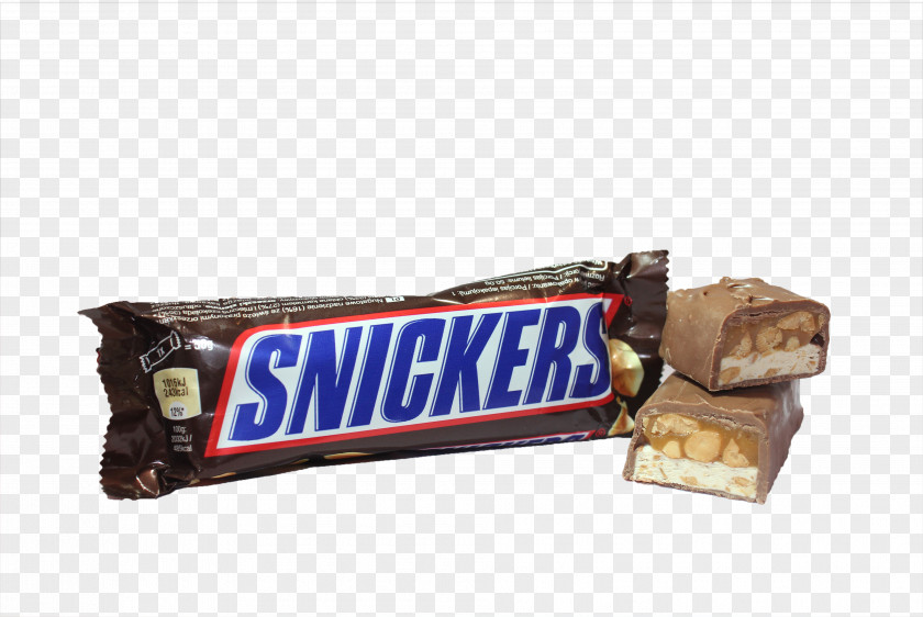 Snickers Chocolate Bar Bounty Mars 3 Musketeers PNG