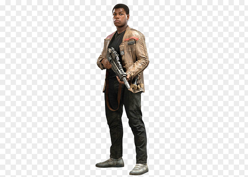 Star Wars Finn Poe Dameron Leia Organa Luke Skywalker Han Solo PNG