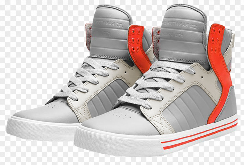 Supra Skate Shoe Sneakers Sportswear PNG