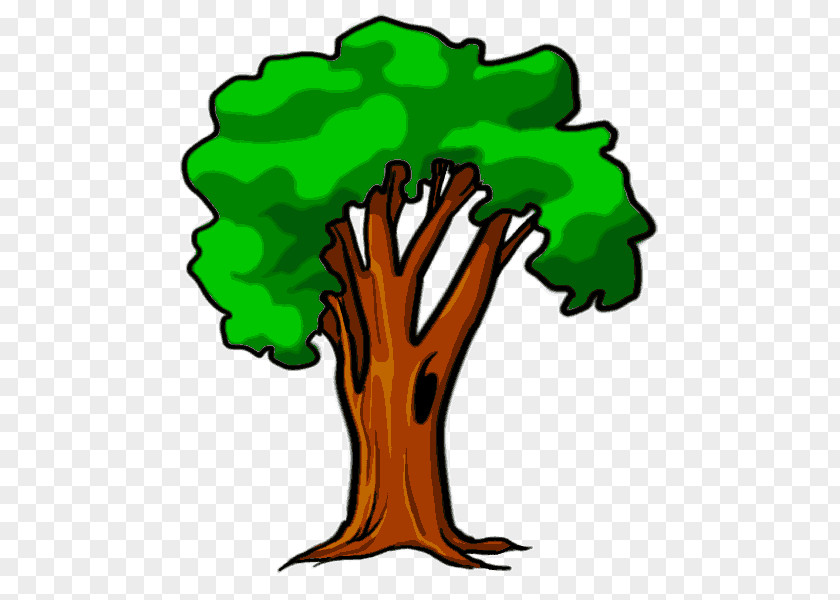 Symbol Broccoli Clip Art Tree Plant PNG