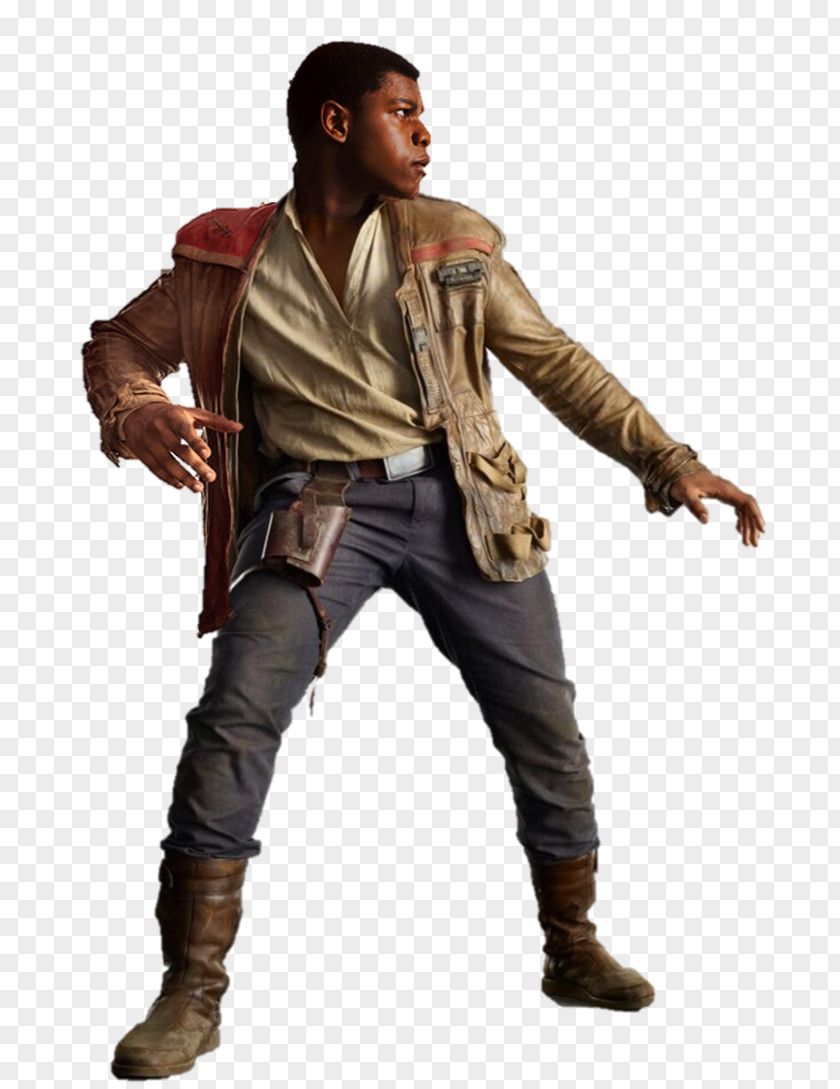 The Last Jedi Finn Star Wars: John Boyega Luke Skywalker Han Solo PNG
