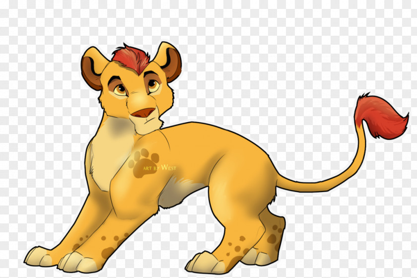 The Lion King Kion Nala Simba Drawing PNG