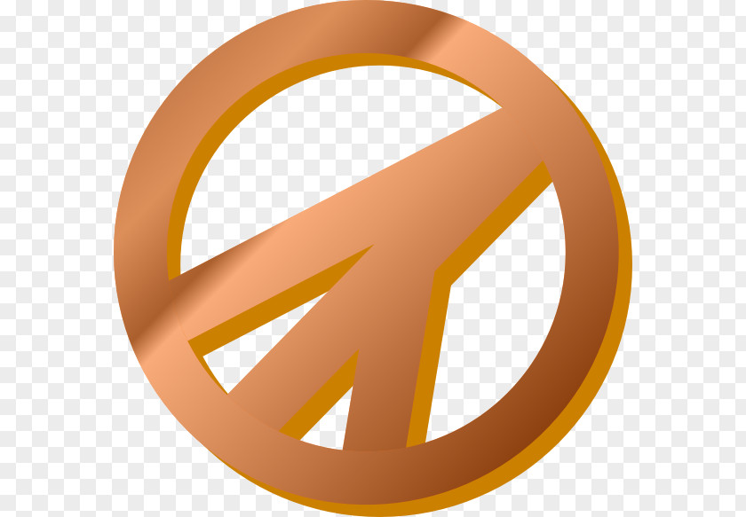 Trademark Logo Sign Cadet Font PNG