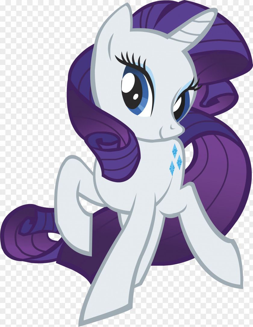 Twilight Rarity Pinkie Pie Rainbow Dash Sparkle Pony PNG