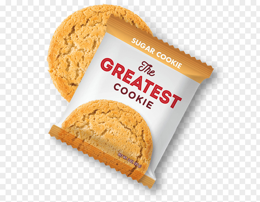 Village Fundraising Biscuits Wheat Flour Chocolate Chip PNG