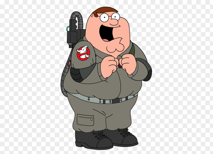 Youtube Peter Griffin Family Guy: The Quest For Stuff Stewie Lois YouTube PNG