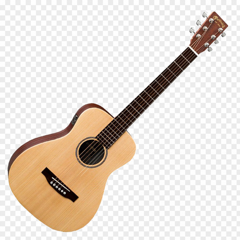 Acoustic Gig Guitar Bass Tiple Ukulele Cavaquinho PNG