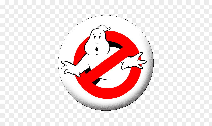 Add To Cart Button Popular Culture Symbol Ghost Film PNG