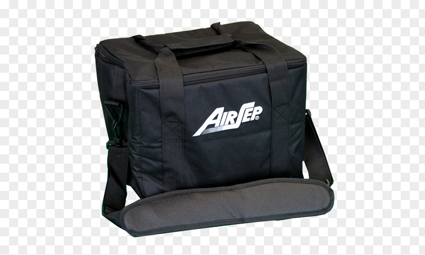 Air Bag Portable Oxygen Concentrator Medicine Industry Manufacturing PNG