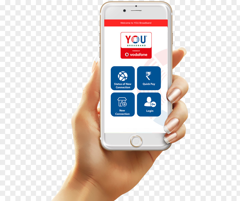 App In Hand Free Downloads Mobile Development Android Handheld Devices PNG