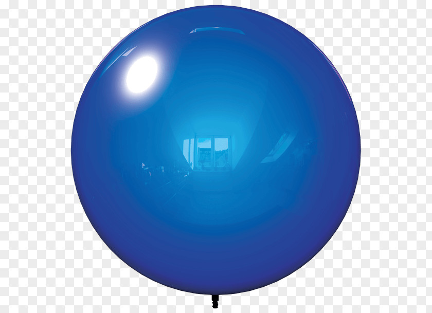 Balloon Inflatable Birthday Helium Beach Ball PNG