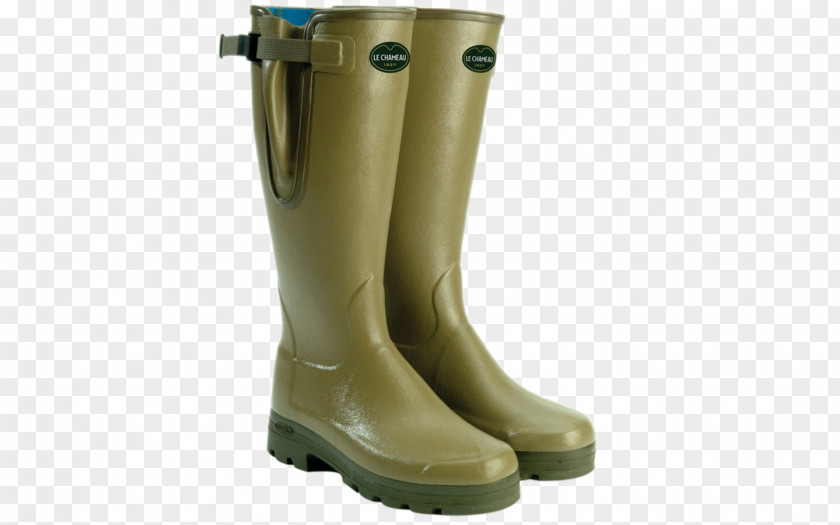 Boot Le Chameau Vierzonord Wellington Boots Mens Ladies PNG