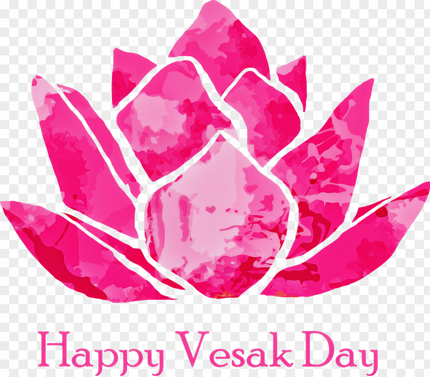 Buddha Day Vesak PNG