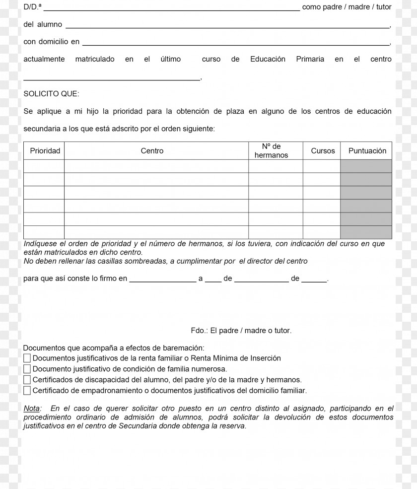 Capacitación Document Template Curriculum Vitae Education Academic Certificate PNG