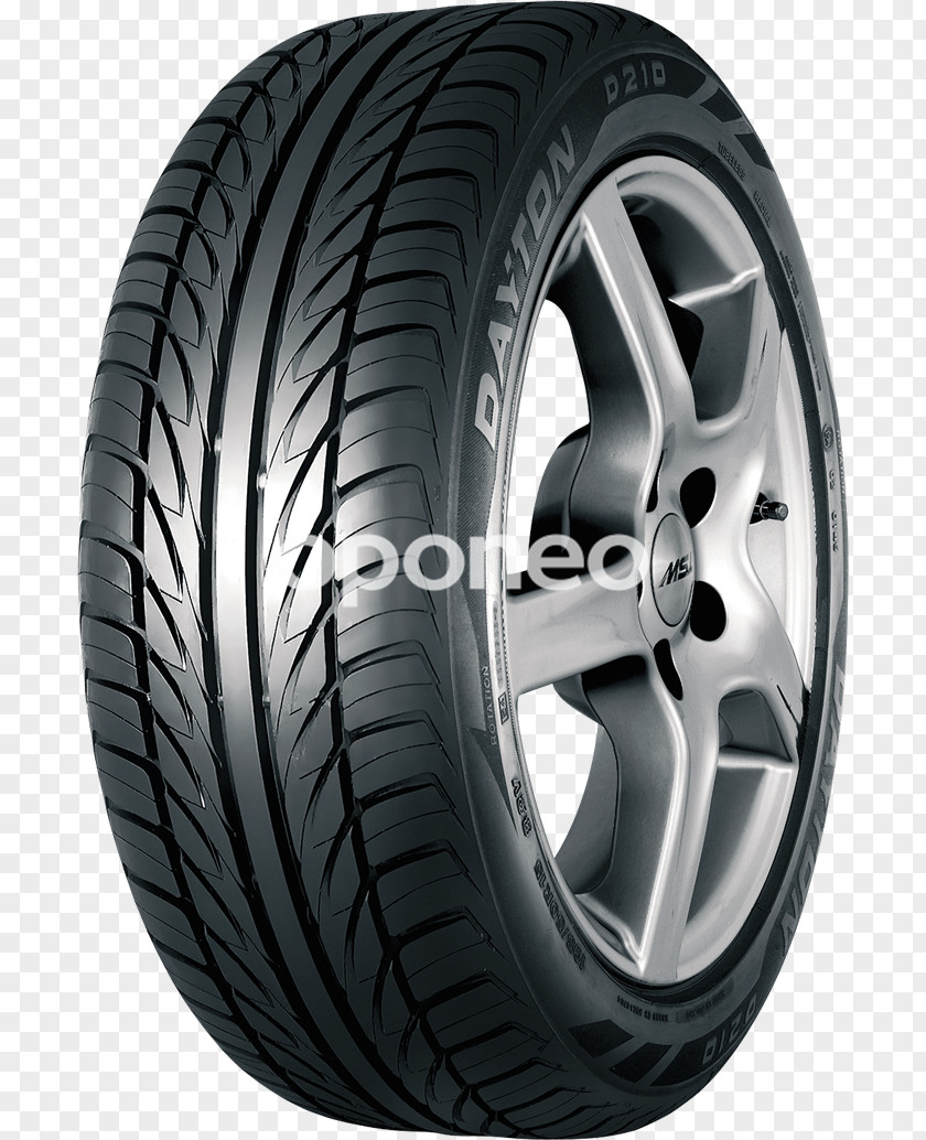 Car Store Your Tires Alloy Wheel Autofelge PNG