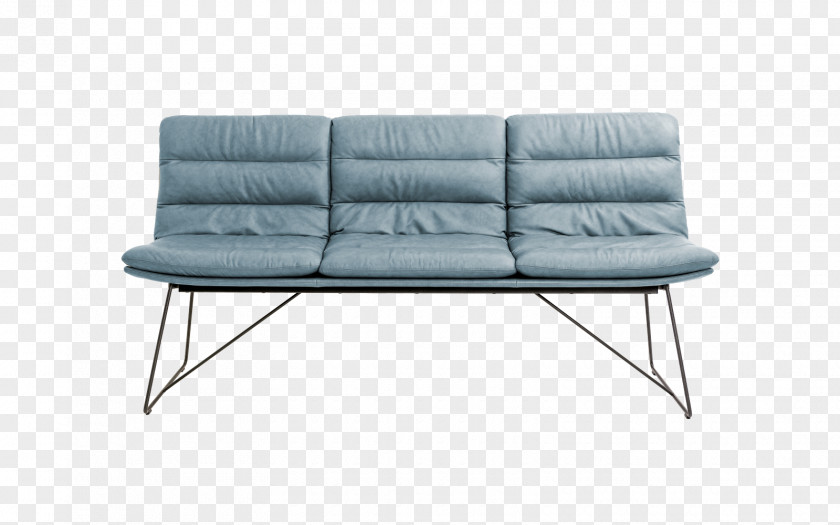 Chair Bench Couch Bar Stool PNG