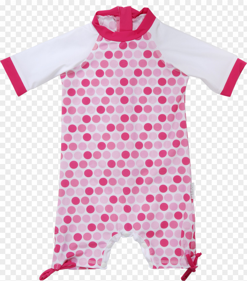 Child Baby & Toddler One-Pieces Sun Protective Clothing Textile Swimsuit Infant PNG