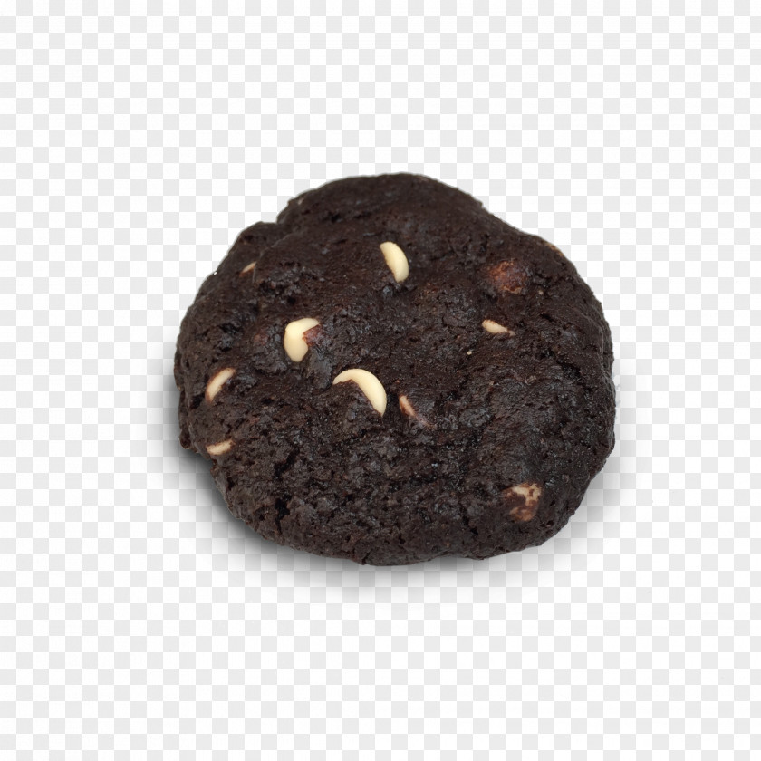 Chocochip Biscuits Cookie M PNG