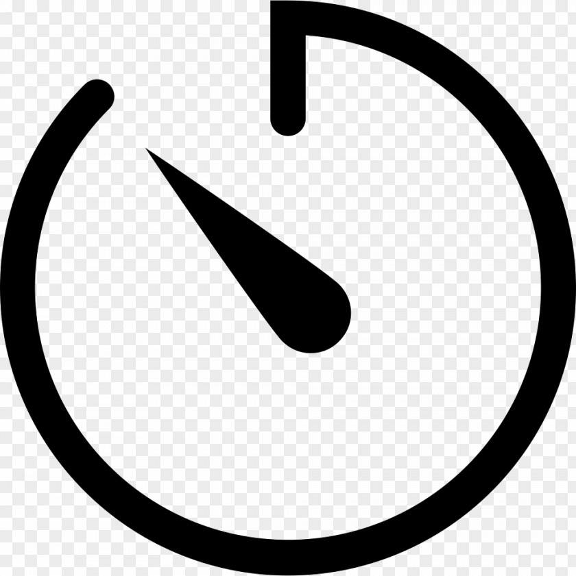 Clock Timer Clip Art PNG