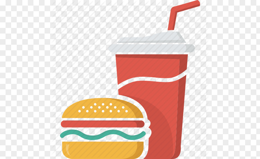 Coca, Coke, Drink, Fast Food, Glass, Hamburger, Junk Soft Fizzy Drinks Coca-Cola Food Hamburger PNG