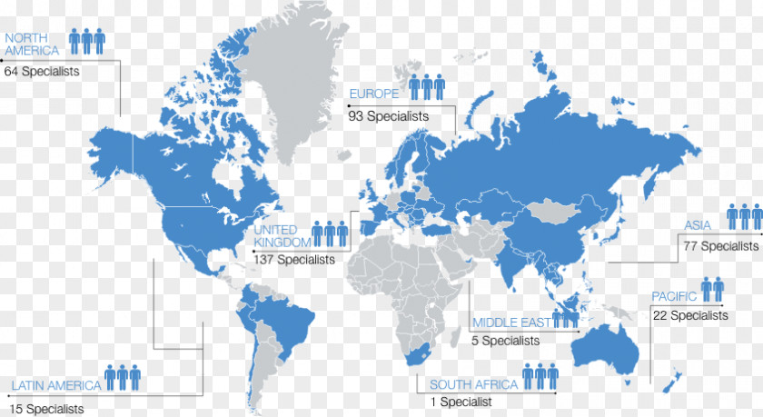 Conduct Financial Transactions Earth World PNG