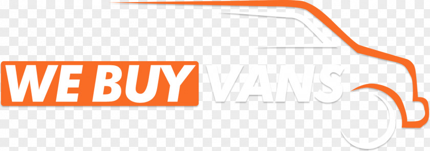 Corporate Cultural Propaganda Volkswagen Caddy Maxi Logo Brand Van PNG