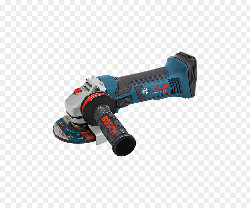 Cutting Power Tools Angle Grinder Robert Bosch GmbH Tool Grinding Machine Cordless PNG