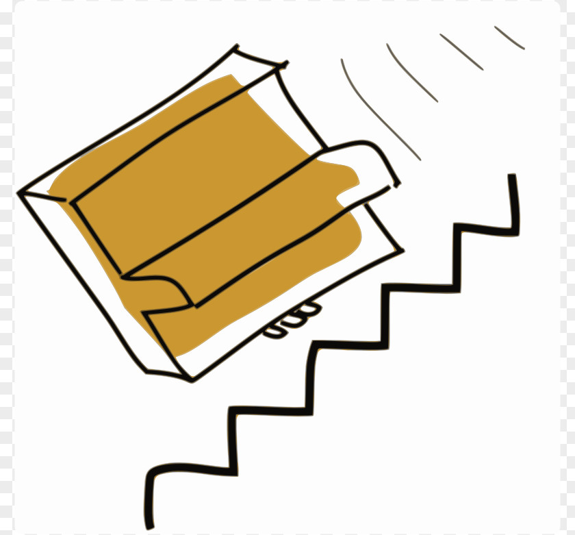 Falls Cliparts Stairs Free Content Clip Art PNG
